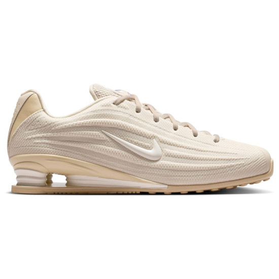 Nike Shox Z
